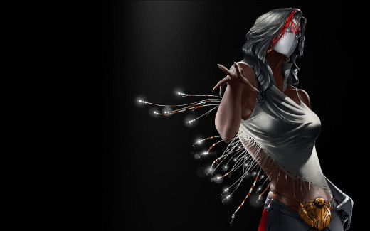 507689 (a): :1680x1050